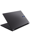 GIGABYTE AERO X16 2WH AMD Ryzen AI 9 HX 370 32Go RTX5070 2To en Tunisie GIGABYTE AERO X16 2WH AMD Ryzen AI 9 HX 370 32Go RTX5070 2To en Tunisie