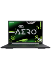 GIGABYTE AERO X16 2WH AMD Ryzen AI 9 HX 370 32Go RTX5070 Blanc en Tunisie GIGABYTE AERO X16 2WH AMD Ryzen AI 9 HX 370 32Go RTX5070 Blanc en Tunisie