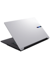 GIGABYTE AERO X16 2WH AMD Ryzen AI 9 HX 370 32Go RTX5070 Blanc en Tunisie GIGABYTE AERO X16 2WH AMD Ryzen AI 9 HX 370 32Go RTX5070 Blanc en Tunisie