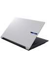 GIGABYTE AERO X16 2WH AMD Ryzen AI 9 HX 370 32Go RTX5070 Blanc en Tunisie GIGABYTE AERO X16 2WH AMD Ryzen AI 9 HX 370 32Go RTX5070 Blanc en Tunisie