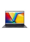 Asus Vivobook Gaming K16 K3605VC i5 13Gén 8Go 512Go RTX 3050 Windows 11 (K3605VC-RP405W) Asus Vivobook Gaming K16 K3605VC i5 13Gén 8Go 512Go RTX 3050 Windows 11 (K3605VC-RP405W)