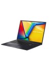 Asus Vivobook Gaming K16 K3605VC i5 13Gén 8Go 512Go RTX 3050 Windows 11 (K3605VC-RP405W) Asus Vivobook Gaming K16 K3605VC i5 13Gén 8Go 512Go RTX 3050 Windows 11 (K3605VC-RP405W)