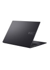Asus Vivobook Gaming K16 K3605VC i5 13Gén 8Go 512Go RTX 3050 Windows 11 (K3605VC-RP405W) Asus Vivobook Gaming K16 K3605VC i5 13Gén 8Go 512Go RTX 3050 Windows 11 (K3605VC-RP405W)