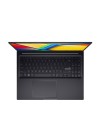 Asus Vivobook Gaming K16 K3605VC i5 13Gén 8Go 512Go RTX 3050 Windows 11 (K3605VC-RP405W) Asus Vivobook Gaming K16 K3605VC i5 13Gén 8Go 512Go RTX 3050 Windows 11 (K3605VC-RP405W)