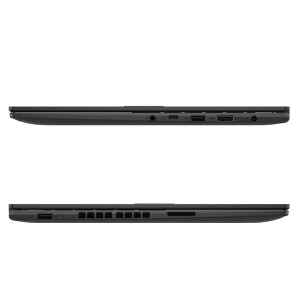 Processeur Intel Core i5 13e génération Asus Vivobook Gaming K16