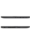Asus Vivobook Gaming K16 K3605VC i5 13Gén 8Go 512Go RTX 3050 Windows 11 (K3605VC-RP405W) Asus Vivobook Gaming K16 K3605VC i5 13Gén 8Go 512Go RTX 3050 Windows 11 (K3605VC-RP405W)