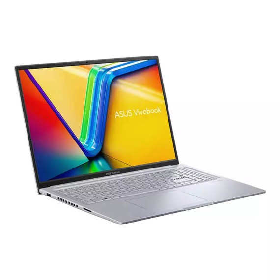 Asus Vivobook 16X OLED (K3605VC), I5-13ème, 8G, RTX3050 (90NB11D2-M00NY0)