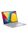 Asus Vivobook 16X OLED (K3605VC), I5-13ème, 8G, RTX3050 (90NB11D2-M00NY0) Asus Vivobook 16X OLED (K3605VC), I5-13ème, 8G, RTX3050 (90NB11D2-M00NY0)