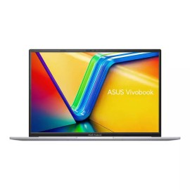 Asus Vivobook 16X OLED (K3605VC) I5-13ème 8G RTX3050