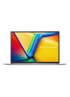 Asus Vivobook 16X OLED (K3605VC), I5-13ème, 8G, RTX3050 (90NB11D2-M00NY0) Asus Vivobook 16X OLED (K3605VC), I5-13ème, 8G, RTX3050 (90NB11D2-M00NY0)