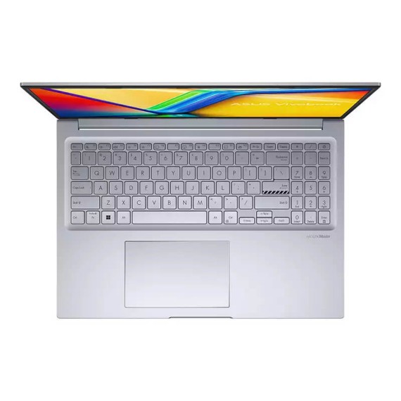 Asus Vivobook 16X OLED processeur Intel i5-13ème 8 Go RAM SSD 512 Go