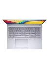 Asus Vivobook 16X OLED (K3605VC), I5-13ème, 8G, RTX3050 (90NB11D2-M00NY0) Asus Vivobook 16X OLED (K3605VC), I5-13ème, 8G, RTX3050 (90NB11D2-M00NY0)
