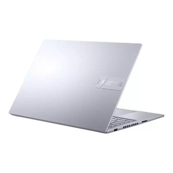 Asus Vivobook 16X OLED connectique USB HDMI prise audio
