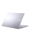 Asus Vivobook 16X OLED (K3605VC), I5-13ème, 8G, RTX3050 (90NB11D2-M00NY0) Asus Vivobook 16X OLED (K3605VC), I5-13ème, 8G, RTX3050 (90NB11D2-M00NY0)