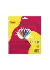 Crayon de couleur Jovi Multicolore 24 pièces (734-24) Crayon de couleur Jovi Multicolore 24 pièces (734-24)