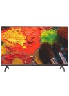TELEFUNKEN TV 40 Pouces Full HD avec Récepteur intégré (TV40C7) en Tunisie TELEFUNKEN TV 40 Pouces Full HD avec Récepteur intégré (TV40C7) en Tunisie