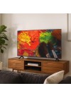 TELEFUNKEN TV 40 Pouces Full HD avec Récepteur intégré (TV40C7) en Tunisie TELEFUNKEN TV 40 Pouces Full HD avec Récepteur intégré (TV40C7) en Tunisie