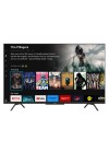 TELEFUNKEN 4K TV 50" QLED UHD GOOGLE TV AVEC RECEPTEUR INTEGREE (TV50G4E) en Tunisie TELEFUNKEN 4K TV 50" QLED UHD GOOGLE TV AVEC RECEPTEUR INTEGREE (TV50G4E) en Tunisie