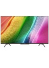 TELEFUNKEN 4K TV 50" QLED UHD GOOGLE TV AVEC RECEPTEUR INTEGREE (TV50G4E) en Tunisie TELEFUNKEN 4K TV 50" QLED UHD GOOGLE TV AVEC RECEPTEUR INTEGREE (TV50G4E) en Tunisie