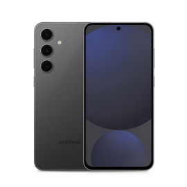 SAMSUNG GALAXY S24 FE 16Go 256Go - Noir