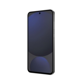 SAMSUNG GALAXY S24 FE 16Go 256Go - Noir