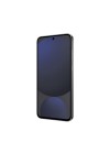 Accessoires Samsung S24 FE : étui de protection et chargeur rapide 25W pour une meilleure expérience Accessoires Samsung S24 FE : étui de protection et chargeur rapide 25W pour une meilleure expérience
