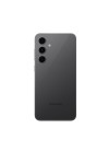 Samsung S24 FE avec écran AMOLED 120Hz et caméra frontale 10MP pour selfies de haute qualité Samsung S24 FE avec écran AMOLED 120Hz et caméra frontale 10MP pour selfies de haute qualité