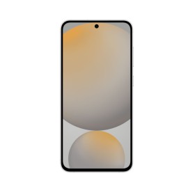 SAMSUNG GALAXY S24 FE 16Go 256Go - Gris