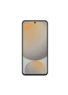 SAMSUNG GALAXY S24 FE 16Go 256Go - Gris (SM-S721-Gris) en Tunisie SAMSUNG GALAXY S24 FE 16Go 256Go - Gris (SM-S721-Gris) en Tunisie