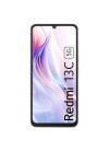 Xiaomi Redmi 13C 5G 8Go 256Go - Starry Silver en Tunisie Xiaomi Redmi 13C 5G 8Go 256Go - Starry Silver en Tunisie