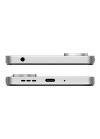Xiaomi Redmi 13C 5G 8Go 256Go - Starry Silver en Tunisie Xiaomi Redmi 13C 5G 8Go 256Go - Starry Silver en Tunisie