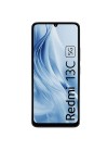 Redmi 13C 5G 8Go 256Go - Starry Noir en Tunisie Redmi 13C 5G 8Go 256Go - Starry Noir en Tunisie