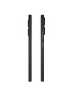 Redmi 13C 5G 8Go 256Go - Starry Noir en Tunisie Redmi 13C 5G 8Go 256Go - Starry Noir en Tunisie