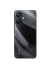 Redmi 13C 5G 8Go 256Go - Starry Noir en Tunisie Redmi 13C 5G 8Go 256Go - Starry Noir en Tunisie