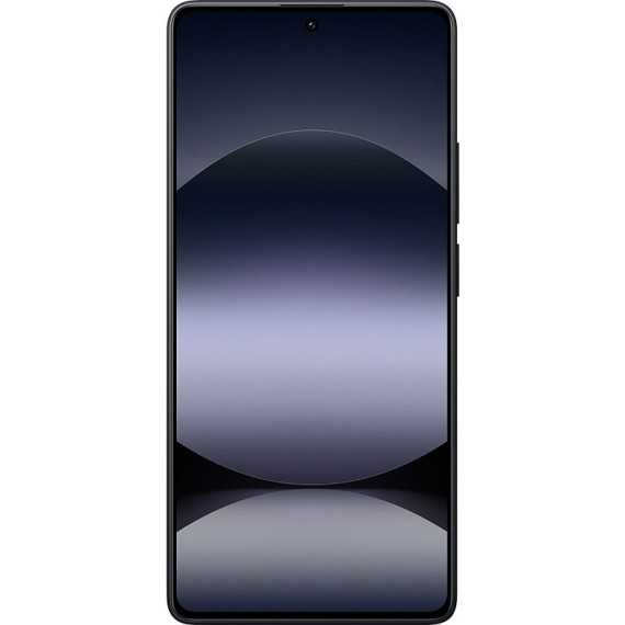 XIAOMI Redmi Note 14S Helio G99-Ultra performances