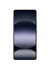 XIAOMI Redmi Note 14S 8Go 256Go - Midnight Black en Tunisie XIAOMI Redmi Note 14S 8Go 256Go - Midnight Black en Tunisie