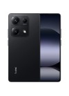 XIAOMI Redmi Note 14S 8Go 256Go - Midnight Black en Tunisie XIAOMI Redmi Note 14S 8Go 256Go - Midnight Black en Tunisie