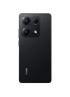 XIAOMI Redmi Note 14S 8Go 256Go - Midnight Black en Tunisie XIAOMI Redmi Note 14S 8Go 256Go - Midnight Black en Tunisie