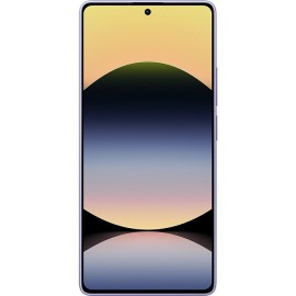 Redmi Note 14S Xiaomi Smartphone 8Go 256Go Violet