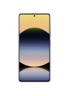 Redmi Note 14S prix Tunisie Redmi Note 14S prix Tunisie