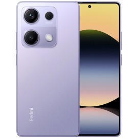 Redmi Note 14S Xiaomi Smartphone 8Go 256Go Violet