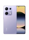 Redmi Note 14S prix Tunisie Redmi Note 14S prix Tunisie