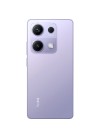 Redmi Note 14S prix Tunisie Redmi Note 14S prix Tunisie