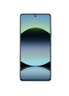 Smartphone XIAOMI Redmi Note 14S 8Go 256Go - Bleu en Tunisie Smartphone XIAOMI Redmi Note 14S 8Go 256Go - Bleu en Tunisie