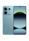 Smartphone XIAOMI Redmi Note 14S 8Go 256Go - Bleu en Tunisie Smartphone XIAOMI Redmi Note 14S 8Go 256Go - Bleu en Tunisie