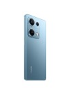 Smartphone XIAOMI Redmi Note 14S 8Go 256Go - Bleu en Tunisie Smartphone XIAOMI Redmi Note 14S 8Go 256Go - Bleu en Tunisie
