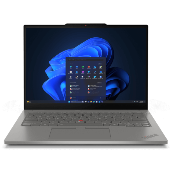 Lenovo ThinkPad L13 2-in-1 Gen 6 Ultra 7 255U 32 Go DDR5 1 To SSD Windows 11 Pro Gris en Tunisie