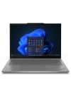 Lenovo ThinkPad L13 2-in-1 Gen 6 Ultra 7 255U 32 Go DDR5 1 To SSD Windows 11 Pro Gris en Tunisie Lenovo ThinkPad L13 2-in-1 Gen 6 Ultra 7 255U 32 Go DDR5 1 To SSD Windows 11 Pro Gris en Tunisie