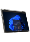 Lenovo ThinkPad L13 2-in-1 Gen 6 Ultra 7 255U 32 Go DDR5 1 To SSD Windows 11 Pro Gris en Tunisie Lenovo ThinkPad L13 2-in-1 Gen 6 Ultra 7 255U 32 Go DDR5 1 To SSD Windows 11 Pro Gris en Tunisie