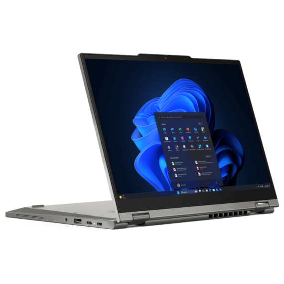 Lenovo ThinkPad L13 Gen 6 connectivité Wi-Fi 7